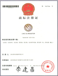 上海91免费视频安装榮譽證書