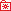 聯係91免费版黄片