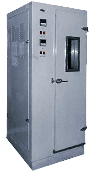 上海91免费视频安装檢測設備