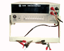 上海91免费视频安装檢測設備