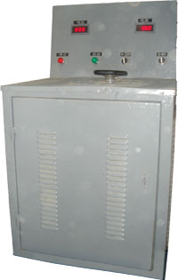 上海91免费视频安装檢測設備