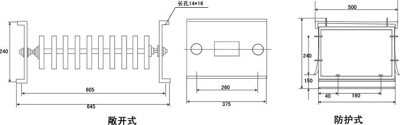 ZX18型不鏽鋼91免费版黄片