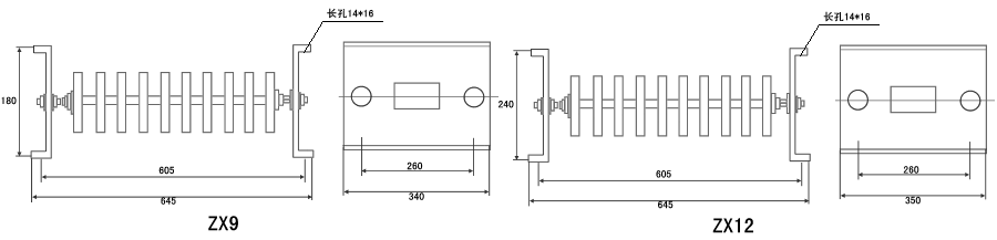 ZX9 、ZX12型91免费版黄片