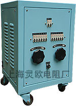 BXT可調91免费视频网址大全/櫃