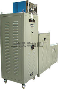 BXT可調91免费视频网址大全/櫃