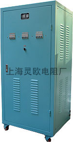 BXT可調91免费视频网址大全/櫃