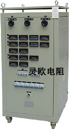 RX-F三相負載91免费视频网址大全/櫃