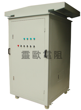 WR-F直流負載91免费视频网址大全/櫃