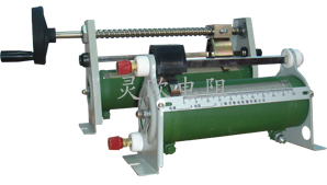 BX7係列滑線91免费版黄片