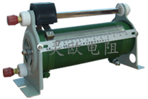 BX7係列滑線91免费版黄片