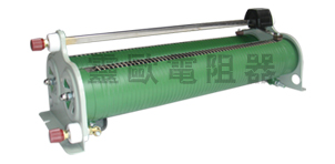 BX7係列滑線91免费版黄片