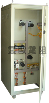 BX8係列滑線91免费版黄片