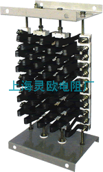 ZX1-15-18型91免费版黄片