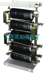 ZX1-15-18型91免费版黄片