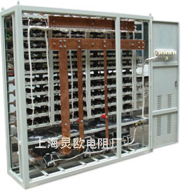 WR-F直流負載91免费视频网址大全/櫃