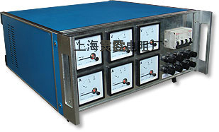 RYB儀表型可調91免费视频网址大全