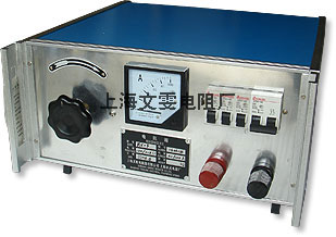 RYB儀表型可調91免费视频网址大全