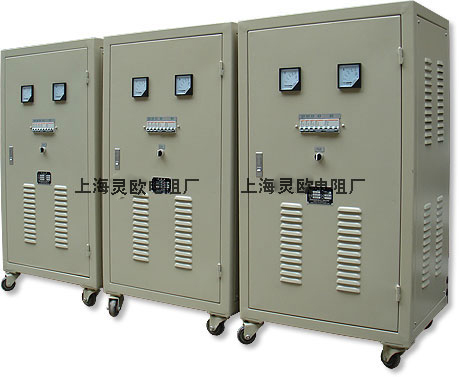 WR-F直流負載91免费视频网址大全/櫃