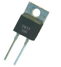 TO-220 35W 小體積無感大功率91免费版黄片